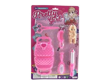 Suction board jewelry&nbsp;&nbsp;&nbsp;ITEM NO.： W107918