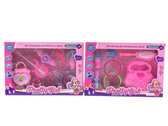 Transparent home decoration (2 mixed styles)&nbsp;&nbsp;&nbsp;ITEM NO.： W107950