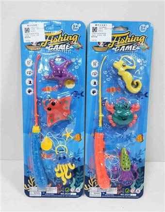 Hook fishing&nbsp;&nbsp;&nbsp;ITEM NO.： W108265