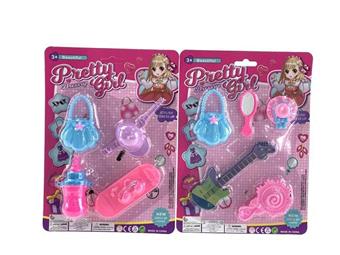 Suction board jewelry&nbsp;&nbsp;&nbsp;ITEM NO.： W107861