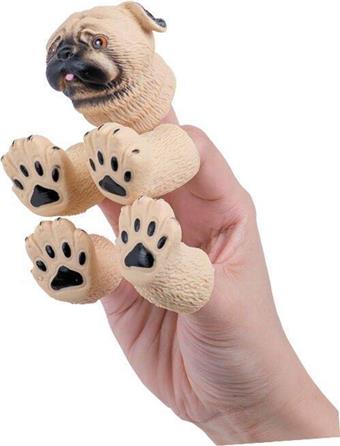 Finger lapdog&nbsp;&nbsp;&nbsp;ITEM NO.： W108397