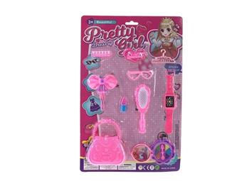 Suction board jewelry&nbsp;&nbsp;&nbsp;ITEM NO.： W107916