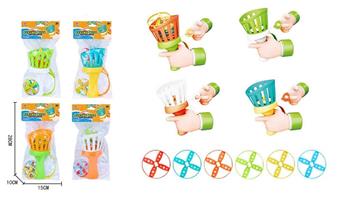 Pulling UFO hand pulling UFO Lala Le Flying Sky Bamboo Dragonfly&nbsp;&nbsp;&nbsp;ITEM NO.： W108312