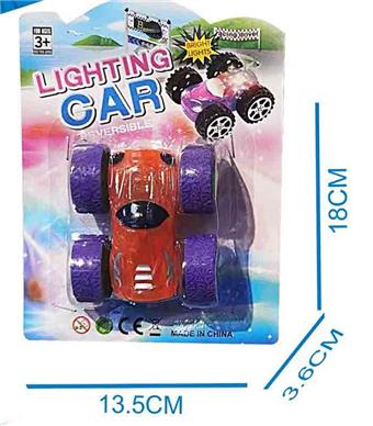 Light double-sided dump truck&nbsp;&nbsp;&nbsp;ITEM NO.： W107025