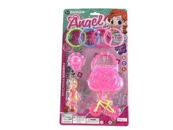 Suction board jewelry&nbsp;&nbsp;&nbsp;ITEM NO.： W107883