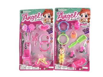 Suction board jewelry&nbsp;&nbsp;&nbsp;ITEM NO.： W107882