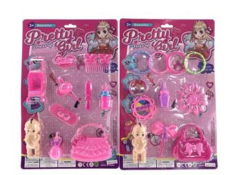 Suction board jewelry&nbsp;&nbsp;&nbsp;ITEM NO.： W107914