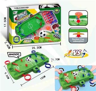 Football table&nbsp;&nbsp;&nbsp;ITEM NO.： W108360