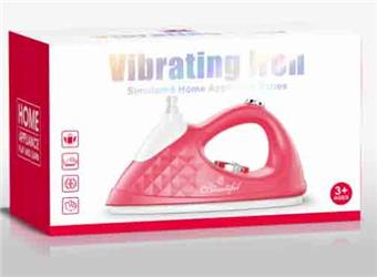 Big iron&nbsp;&nbsp;&nbsp;ITEM NO.： W108331