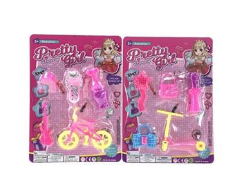 Suction board jewelry&nbsp;&nbsp;&nbsp;ITEM NO.： W107864