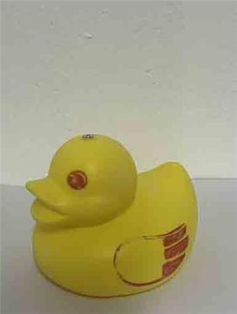 Blow bottle duck&nbsp;&nbsp;&nbsp;ITEM NO.： W107779