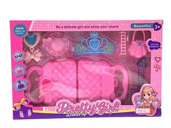 Transparent Home Decor (Single Style)&nbsp;&nbsp;&nbsp;ITEM NO.： W107923