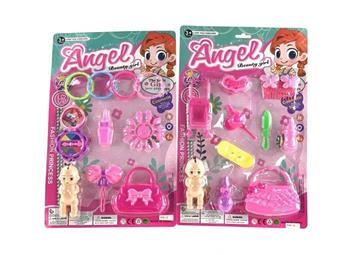 Suction board jewelry&nbsp;&nbsp;&nbsp;ITEM NO.： W107901