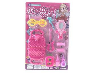 Home decor toys (single item)&nbsp;&nbsp;&nbsp;ITEM NO.： W107913