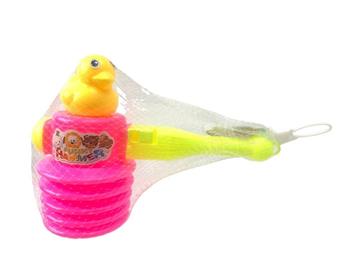Little Yellow Duck Hand Hammer (Light Edition)&nbsp;&nbsp;&nbsp;ITEM NO.： W107849
