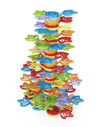 Cross border interaction stacking tree&nbsp;&nbsp;&nbsp;ITEM NO.： W108098