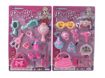 Home decor toys (2 mixed)&nbsp;&nbsp;&nbsp;ITEM NO.： W107912