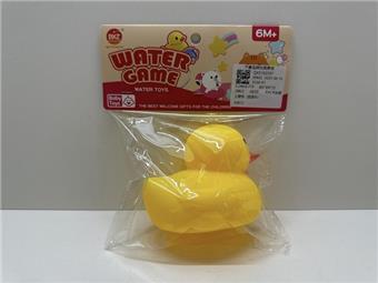 Dahuang Duck (Squeezing)&nbsp;&nbsp;&nbsp;ITEM NO.： W108450