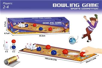 bowling&nbsp;&nbsp;&nbsp;ITEM NO.： W108292