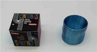 Iron Intelligence Rainbow Circle&nbsp;&nbsp;&nbsp;ITEM NO.： W108389