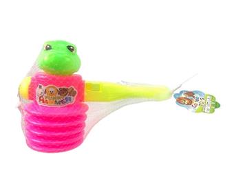 Crocodile Head Hammer (Light Edition)&nbsp;&nbsp;&nbsp;ITEM NO.： W107852