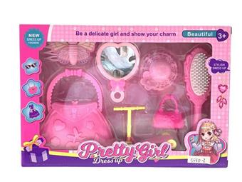 Transparent home decoration (two mixed styles)&nbsp;&nbsp;&nbsp;ITEM NO.： W107946