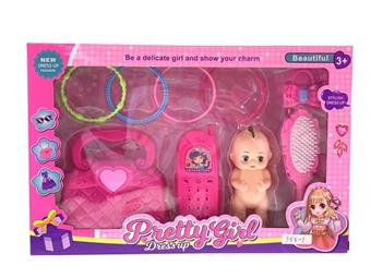 Transparent Home Decor (Single Style)&nbsp;&nbsp;&nbsp;ITEM NO.： W107922