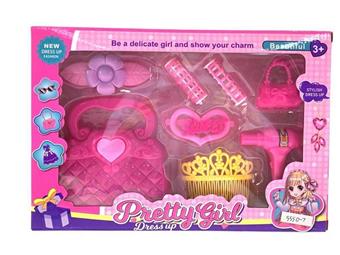 Transparent Home Decor (Single Style)&nbsp;&nbsp;&nbsp;ITEM NO.： W107951