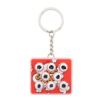 Puzzle series, other intelligence prank fart machines&nbsp;&nbsp;&nbsp;ITEM NO.： W107763