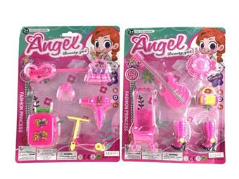 Suction board jewelry&nbsp;&nbsp;&nbsp;ITEM NO.： W107868