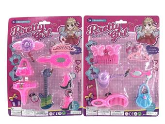 Suction board jewelry&nbsp;&nbsp;&nbsp;ITEM NO.： W107875