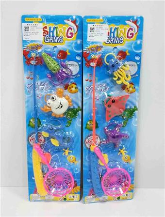 Hook fishing&nbsp;&nbsp;&nbsp;ITEM NO.： W108264