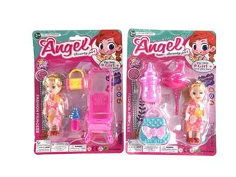 Suction board jewelry&nbsp;&nbsp;&nbsp;ITEM NO.： W107859