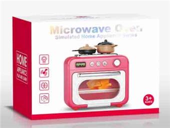 microwave oven&nbsp;&nbsp;&nbsp;ITEM NO.： W108329