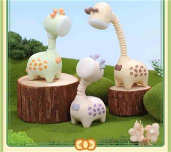 Telescopic Fun Light TL-40A (Lithium Battery)&nbsp;&nbsp;&nbsp;ITEM NO.： W108552