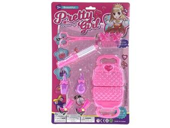 Suction board jewelry&nbsp;&nbsp;&nbsp;ITEM NO.： W107919