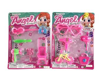 Suction board jewelry&nbsp;&nbsp;&nbsp;ITEM NO.： W107870