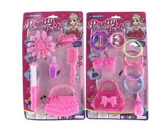 Suction board jewelry&nbsp;&nbsp;&nbsp;ITEM NO.： W107889