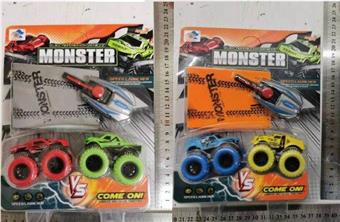 (GCC) alloy catapult off-road vehicle&nbsp;&nbsp;&nbsp;ITEM NO.： W108161