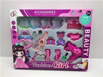 Jewelry window box&nbsp;&nbsp;&nbsp;ITEM NO.： W107866