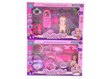 Transparent home decoration (2 mixed styles)&nbsp;&nbsp;&nbsp;ITEM NO.： W107928