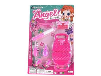 Suction board jewelry&nbsp;&nbsp;&nbsp;ITEM NO.： W107906