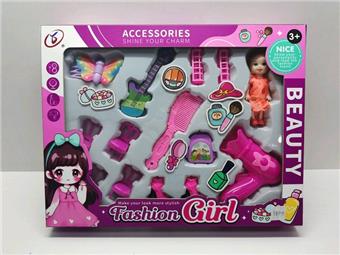 Jewelry window box&nbsp;&nbsp;&nbsp;ITEM NO.： W107865