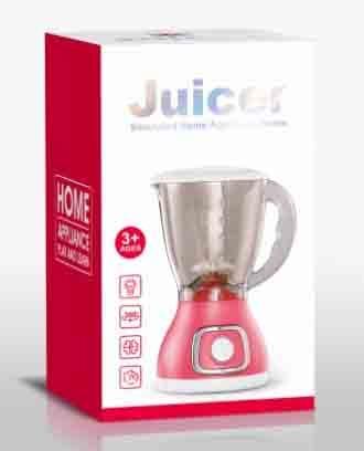 Small juicer&nbsp;&nbsp;&nbsp;ITEM NO.： W108334