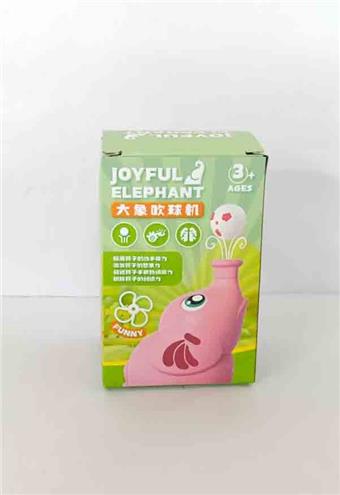 Cute and playful little elephant suspended flying ball&nbsp;&nbsp;&nbsp;ITEM NO.： W107733