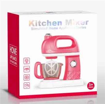 blender&nbsp;&nbsp;&nbsp;ITEM NO.： W108332