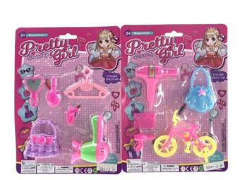 Suction board jewelry&nbsp;&nbsp;&nbsp;ITEM NO.： W107862