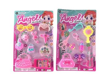 Home decor toys (2 mixed)&nbsp;&nbsp;&nbsp;ITEM NO.： W107899