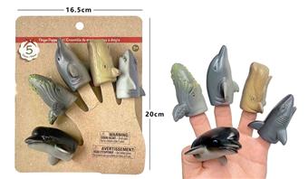 marine animals&nbsp;&nbsp;&nbsp;ITEM NO.： W108395