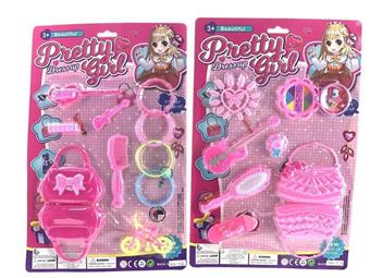 Suction board jewelry&nbsp;&nbsp;&nbsp;ITEM NO.： W107921